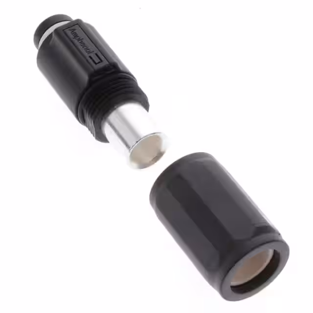 SLPIPB50BSB0 Amphenol Industrial Operations  Conectores especializados